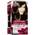 Color Intense C32177 von Garnier
