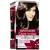 Garnier C32177
