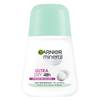 ‎C6227300 von Garnier