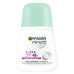 Garnier ‎C6227300