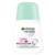 Garnier ‎C6227300