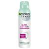 Ultra Dry von Garnier