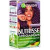 Nutrisse Farbsensation von Garnier