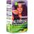 Garnier Nutrisse Farbsensation