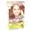 Nutrisse Creme ‎C46099 von Garnier