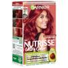 Creme Coloration von Garnier