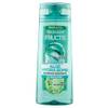 Feuchtigkeitsspendendes Shampoo von Garnier