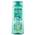 Feuchtigkeitsspendendes Shampoo von Garnier