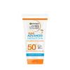 Advanced Sensitiv Kinder von Garnier
