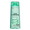 Fructis Aloe vera Hydrabomb von Garnier