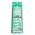 Fructis Aloe vera Hydrabomb von Garnier