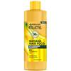 Fructis Bananen Shampoo von Garnier