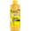 Fructis Bananen Shampoo von Garnier