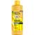 Garnier Fructis Bananen Shampoo
