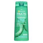 Garnier Fructis Coco Water