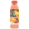 Fructis Hair Food Ananas Shampoo von Garnier