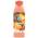 Fructis Hair Food Ananas Shampoo von Garnier