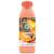 Garnier Fructis Hair Food Ananas Shampoo