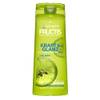 Fructis Kraft & Glanz 2-in-1 von Garnier