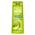Fructis Kraft & Glanz 2-in-1 von Garnier