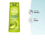 Garnier Fructis Kraft & Glanz