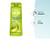 Garnier Fructis Kraft & Glanz