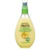 Duo-Effekt Pflege von Garnier