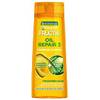 Oil Repair 3 von Garnier