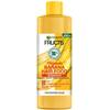 C6522000 von Garnier