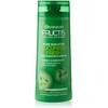 Fructis Pure Non Stop Cucumber Fresh von Garnier