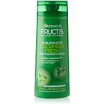 Garnier Fructis Pure Non Stop Cucumber Fresh