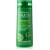 Garnier Fructis Pure Non Stop Cucumber Fresh