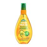 Garnier Fructis Wunderöl
