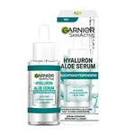 Garnier Hyaluron Aloe Serum
