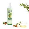 Gesichtsspray von Garnier