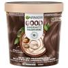 GOOD Dauerhafte Haarfarbe von Garnier