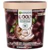 GOOD von Garnier