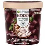 Garnier GOOD