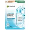 Hyaluron Barrier Repair Serum Maske von Garnier