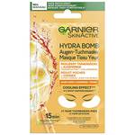 Garnier C6482500