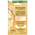 C6482500 von Garnier