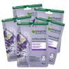Hydra Bomb Hyaluronsäure und Lavendel von Garnier