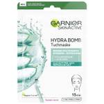 Garnier Hydra Bomb Tuchmaske