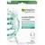 Garnier Hydra Bomb Tuchmaske