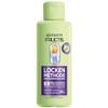 Locken Methode Pre-Shampoo von Garnier