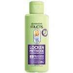 Garnier Locken Methode Pre-Shampoo