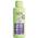 Locken Methode Pre-Shampoo von Garnier