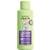 Garnier Locken Methode Pre-Shampoo