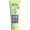 Locken Shampoo von Garnier