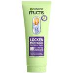 Garnier Locken Shampoo